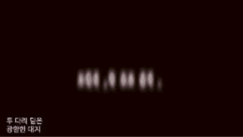 Golden_Nocturne giphygifmaker GIF