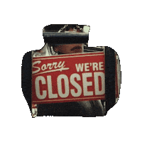 Lily Allen West End Girl Sticker by Lily Allen