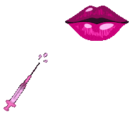 tetchiern tetchie rn tetchiern Sticker