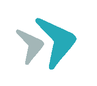 Arrows Consultoria Sticker by Readiness Global