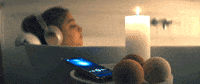 Horror Chill GIF by Sony Pictures Germany
