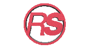 Rotating Real Estate Sticker by RealtySouth