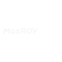 Marketing Agency Sticker by maxroyagency