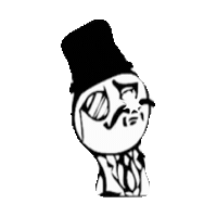 feel STICKER by imoji