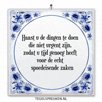 Humor Focus GIF by Tegelspreuken.nl