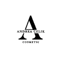 Andreacelik Sticker by AramDesign