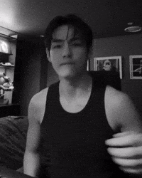 Dance Tae GIF