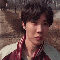 Side Eye Judging GIF
