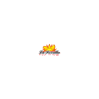 Laparrillamexicanrestaurant Sticker by laparrilla