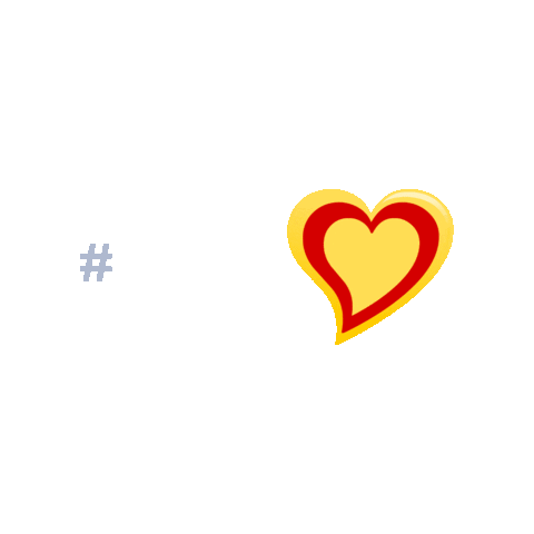 durlacher_de karlsruhe durlach durlacher dufürdurlach Sticker