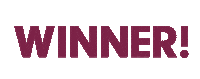 Sport Win Sticker by Arnhem Eagles