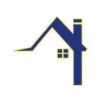 AmyStockberger real estate sioux falls asre amy stockberger Sticker