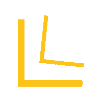 sportfryslan yellow arrow sf friesland Sticker