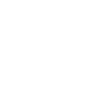 LettersbyJulia swipe up swipe lettersbyjulia Sticker