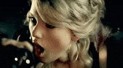 picture to burn GIF by Taylor Swift