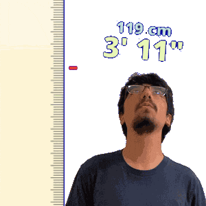 Three Eleven 3 Foot Sticker