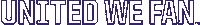 Washington Huskies Uw Sticker by College Colors Day