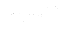 New Post Sticker by Daguss Conviteria