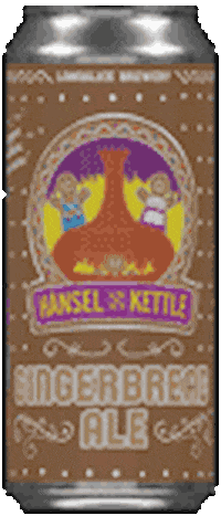 Longslice_Brewery craft beer ipa the aviary longslice GIF