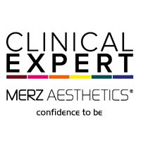 Aestheticmedicine GIF by Merz Aesthetics EMEA