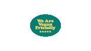 Plant Based Vegan Sticker by Project Acai