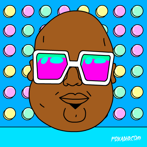 Rolling Animation Domination GIF by gifnews