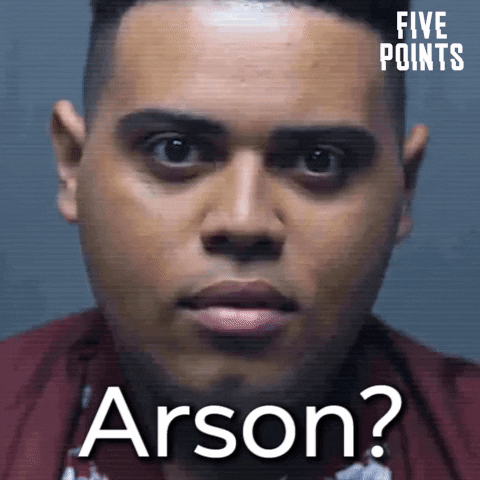 fivepoints season 2 episode 1 facebook watch five points GIF