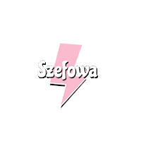 Firma Dzien Sticker