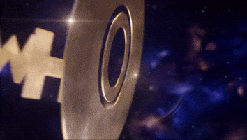 Bbc Space GIF by Doctor Who