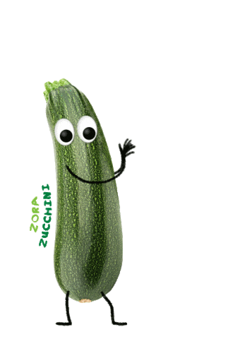 Kids Snacks Sticker by Freche Freunde