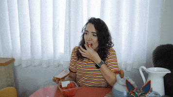 Changed My Mind No GIF by Alayna Joy