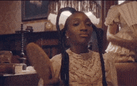 Music Video Beyonce GIF