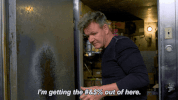 fox GIF by Gordon Ramsay's 24 Hours to Hell and Back