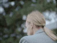 Bad Guy Look GIF by MopedRider