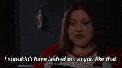 Country Music GIF by MonarchOnFOX