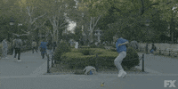 work it dancing GIF by Pose FX