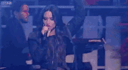 GIF by BBC
