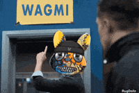 RugDollz fun gaming pixelart crypto GIF