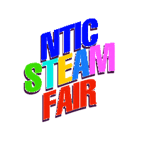 ntic_school  Sticker