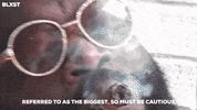 Signing New Video GIF by Graduation