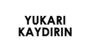Swipe Yukarı Kaydır Sticker by icmimarlikistanbul