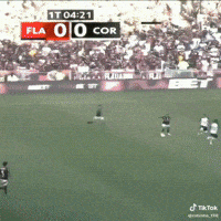 Cheirinho GIF