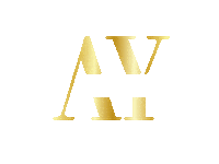 Logo Wedding Sticker by Aymedia
