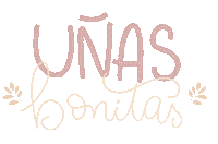 centrebeauty beauty skincare salon estetica Sticker