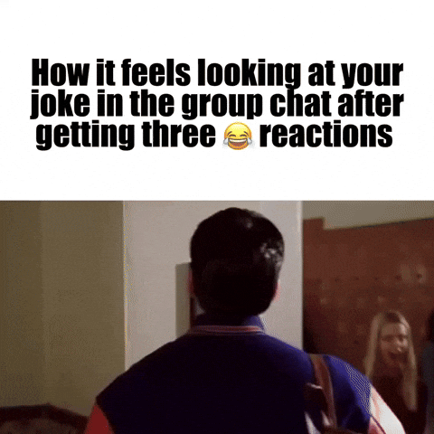 Chris Evans Photo GIF