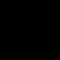 Fitco GIF by Fitness Connection
