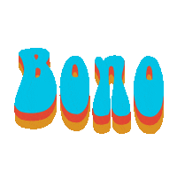 Dog Puppy Sticker