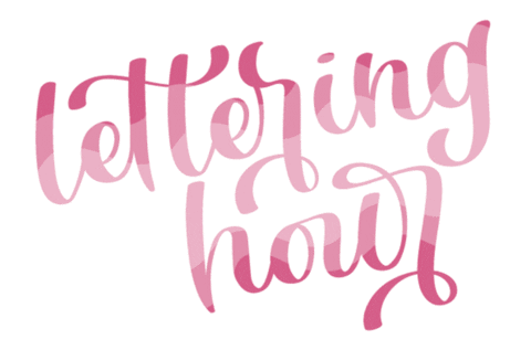 Art Love Sticker