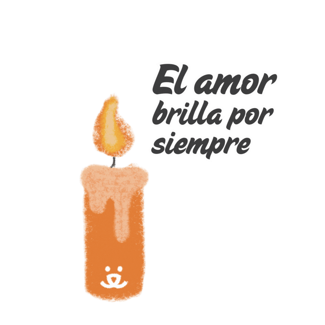 Heart Love Sticker by Best Friends Animal Society