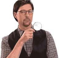 Emotion Reaction Sticker by ZDF